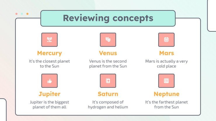 Evolution of K-Pop Industry Shifts from Big Three to HYBE Conglomerate
