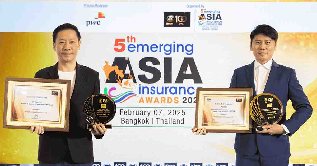 The Next Wave of 5th Generation K-Pop Unleashes New Global Trends